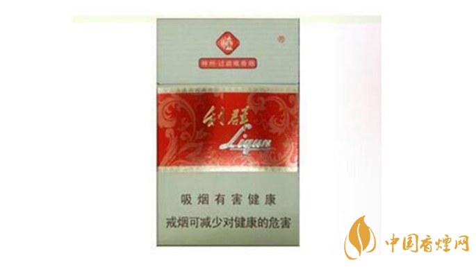 新款利群怎么樣？2020年4款新款利群測評