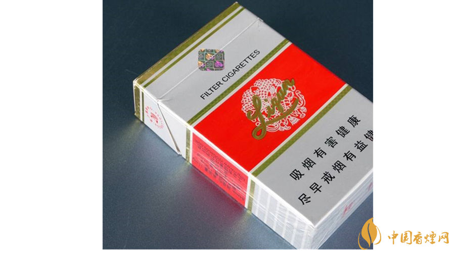 新款利群怎么樣？2020年4款新款利群測評