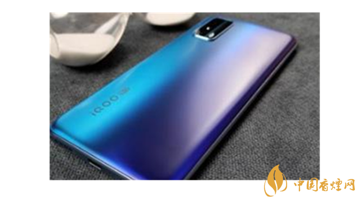 千元5G手機(jī)哪個(gè)比較好？5G手機(jī)推薦