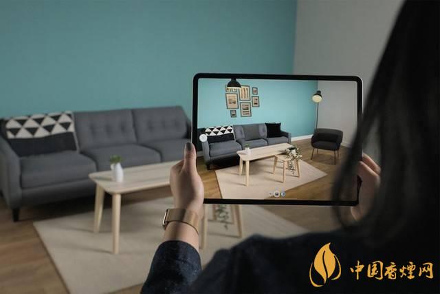 蘋果12有什么新功能？蘋果12激光雷達(dá)有什么用？