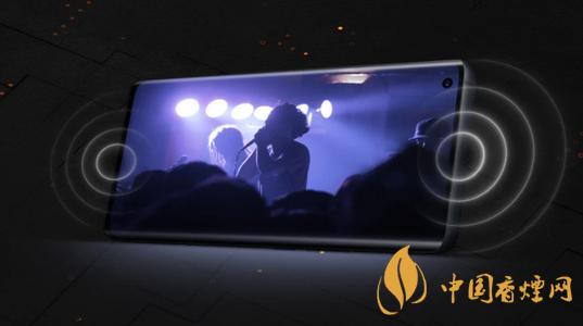 iqoo5是曲面屏還是直面屏?iqoo5的材質(zhì)詳情