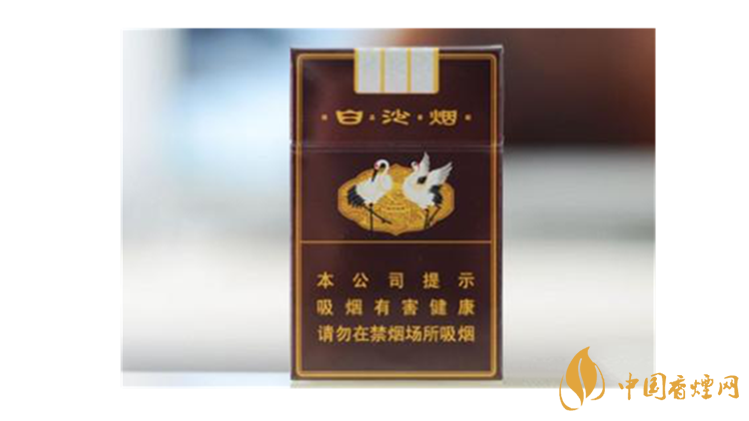 中華5支硬好抽嗎？15元內(nèi)口感好香煙推薦