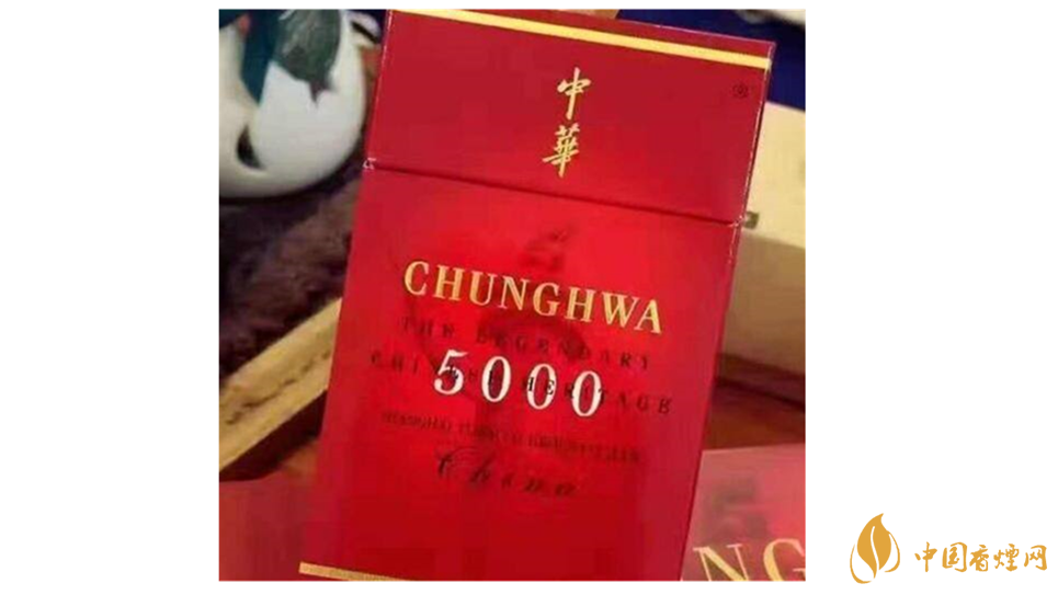 芙蓉王蔚藍星空怎么樣？國內(nèi)50元最好抽5款煙推薦