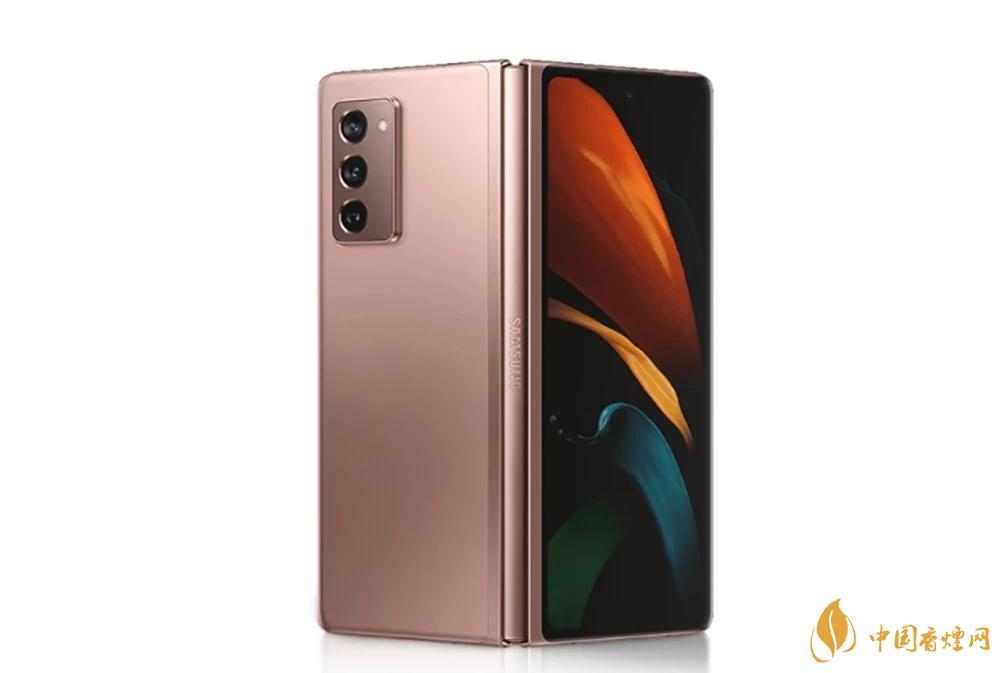 三星GalaxyZFold25G價格-價格16999起！