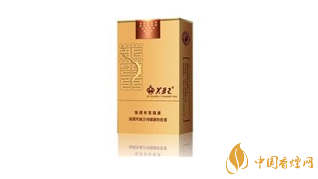 芙蓉王軟金多少錢一包？芙蓉王軟金2020最新價位