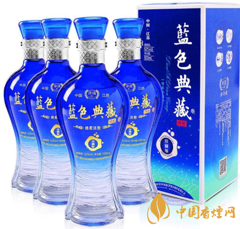 2020白酒漲價(jià)最新消息 白酒欲漲價(jià)
