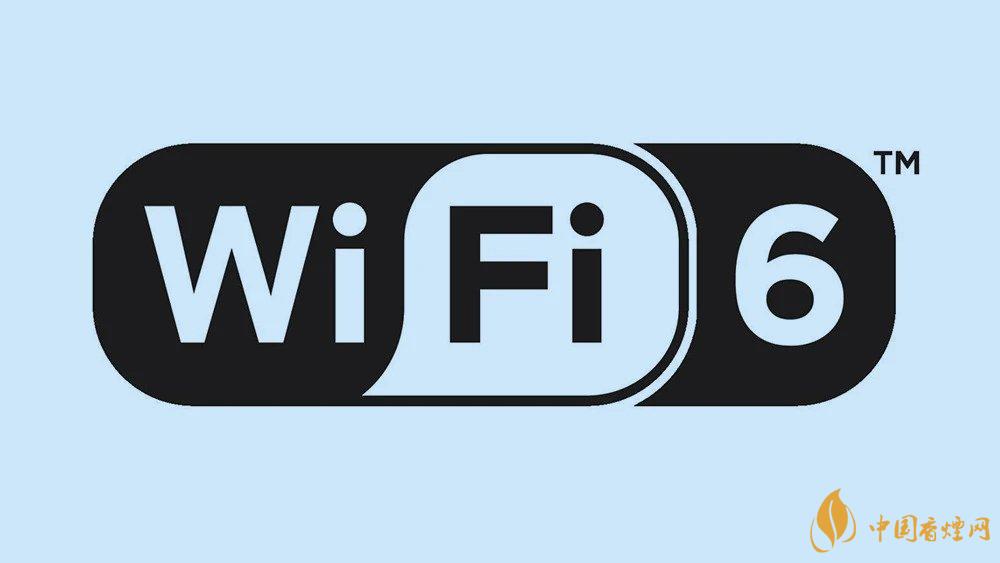 華為mate30還值得購買嗎-2020華為mate30最新報(bào)價(jià)