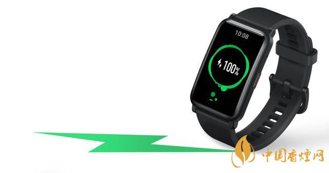 9.16華為榮耀秋季新品發(fā)布會2020-榮耀秋季新品發(fā)布會發(fā)布了哪些產品？