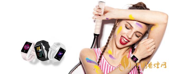 9.16華為榮耀秋季新品發(fā)布會2020-榮耀秋季新品發(fā)布會發(fā)布了哪些產品？