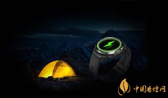 9.16華為榮耀秋季新品發(fā)布會2020-榮耀秋季新品發(fā)布會發(fā)布了哪些產品？