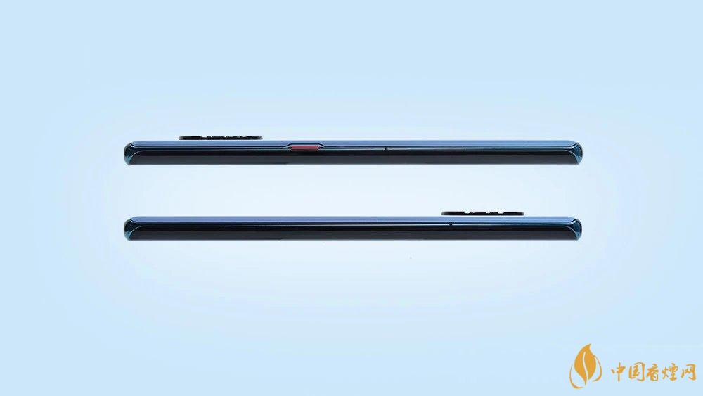 華為mate30還值得購買嗎-2020華為mate30最新報(bào)價(jià)