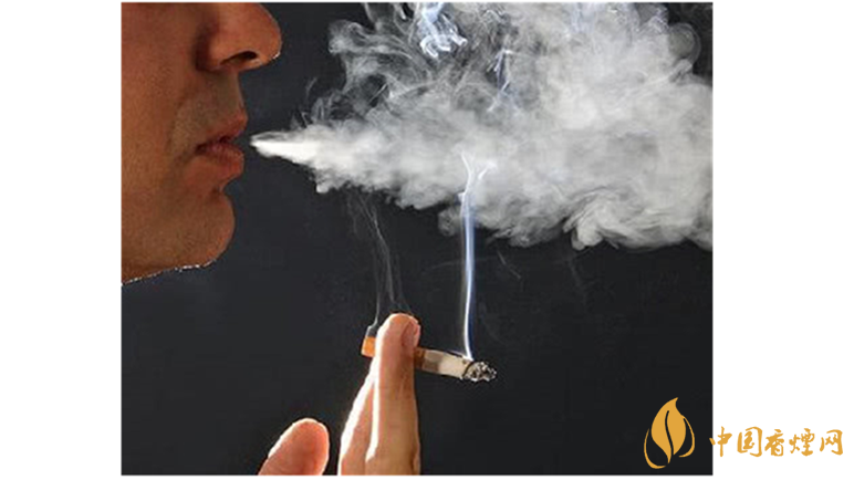 香煙如何辨別真假？香煙真假辨別方法介紹