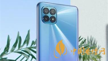 oppoReno4SE和紅米k30至尊版哪個(gè)好？兩款手機(jī)參數(shù)對比測評
