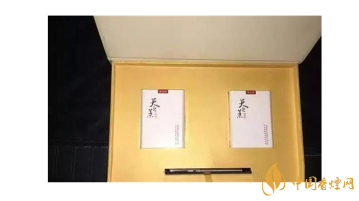 黃金葉細(xì)煙怎么樣？4款黃金葉細(xì)支煙推薦2020