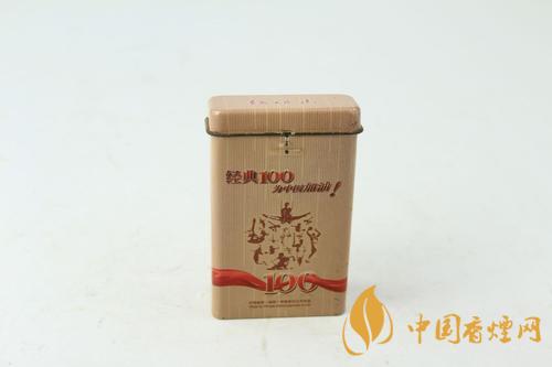 紅塔山哪款最好抽 紅塔山香煙價(jià)格表圖片