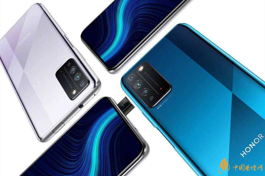 榮耀10x支持nfc嗎？榮耀10x有nfc功能嗎？