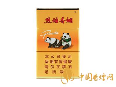 熊貓(硬時(shí)代)