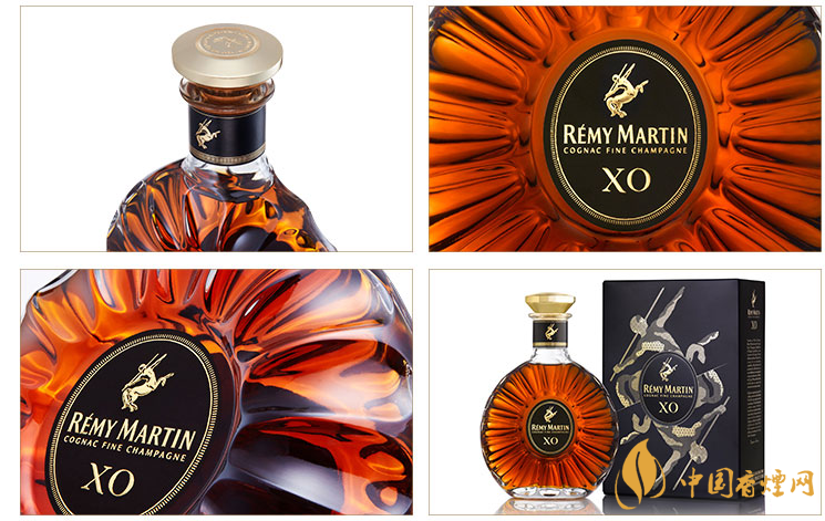 人頭馬x0洋酒價(jià)格350ml 人頭馬x0350ml多少錢一瓶？