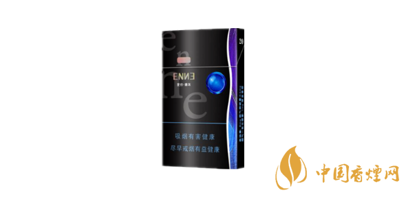 紅金龍愛(ài)你爆珠多少錢(qián) 紅金龍愛(ài)你爆珠圖片及價(jià)格一覽