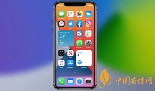 IOS14玩和平精英會(huì)掉幀嗎?IOS14吃雞卡頓嗎？