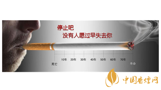 戒煙難嗎？戒煙失敗的三大原因