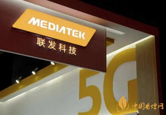 聯(lián)發(fā)科和驍龍哪個處理器好？聯(lián)發(fā)科和高通驍龍對比