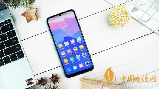 華為暢享20plus什么時(shí)候開售 華為暢享20plus的優(yōu)勢有哪些？