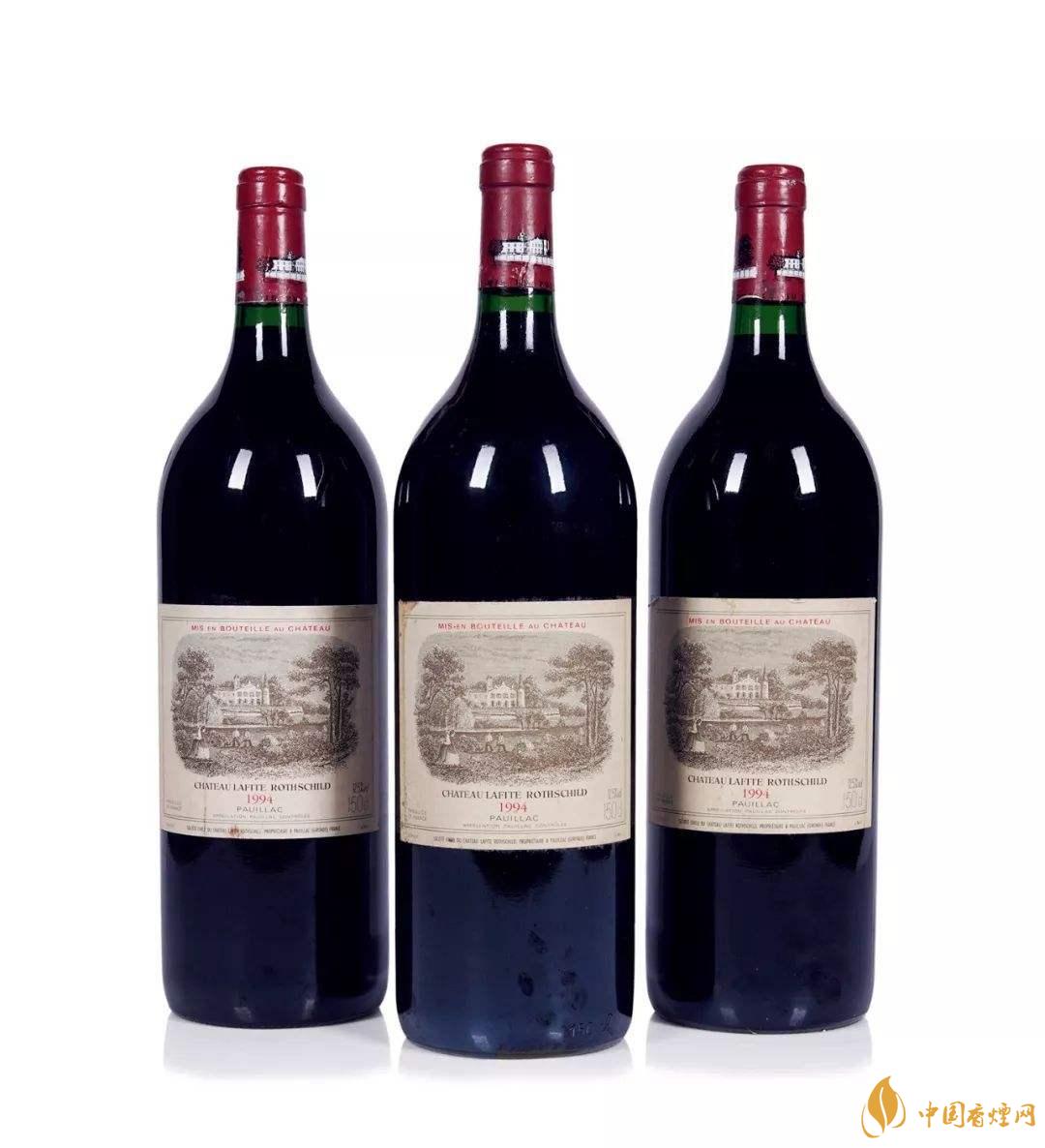 法國(guó)正品拉菲紅酒價(jià)格表一覽 2020拉菲紅酒多少錢(qián)一瓶?