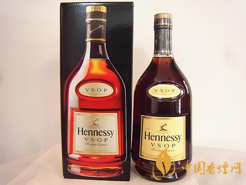 軒尼詩(shī)vsop有幾種？2020軒尼詩(shī)vsop價(jià)格表圖