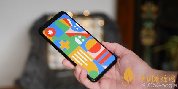 GooglePixel5價(jià)格是多少？谷歌Pixel5價(jià)格信息