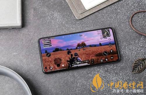 iqoo5pro和findx2pro哪個(gè)好？iqoo5pro和findx2pro對(duì)比分析