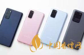 GalaxyF41什么時(shí)候發(fā)布？三星GalaxyF41具體發(fā)布時(shí)間