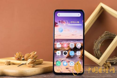 vivov20和v20pro兩款手機的區(qū)別？vivov20和v20pro對比測評