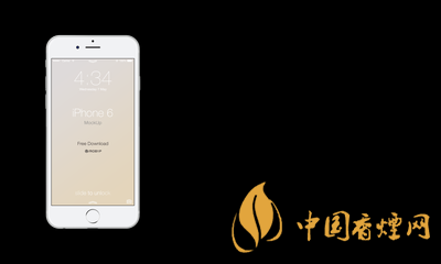 HSPA+是什么意思？HSPA+是什么網(wǎng)絡(luò)制式？