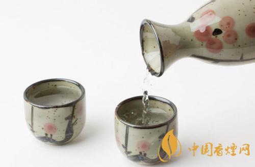 小毛伊海豚配制酒價(jià)格是多少 小毛伊海豚配制酒產(chǎn)品介紹