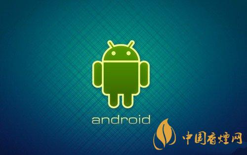 安卓手機(jī)用什么加速軟件好？最有效的手機(jī)加速軟件推薦