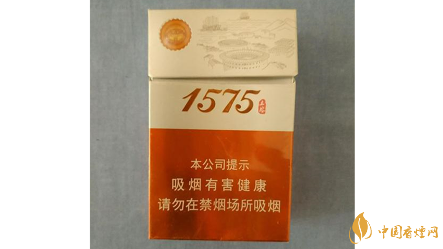 土樓香煙口感怎樣？2020口感最好土樓香煙最新排行