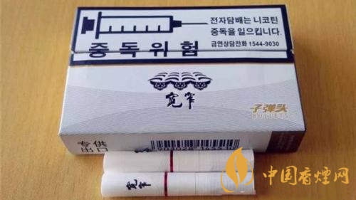 國(guó)產(chǎn)煙彈怎么樣?國(guó)產(chǎn)煙彈品牌排行榜2020