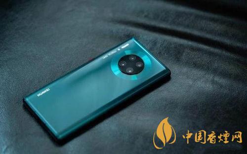 mate30充電提示音怎么設(shè)置？華為mate30充電提示音設(shè)置教程