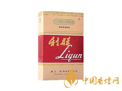 老煙槍抽什么煙過癮？老煙槍最愛的4種香煙推薦