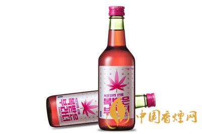 芭貝尼覆盆子味利口酒價格是多少  芭貝尼覆盆子味利口酒產(chǎn)品介紹