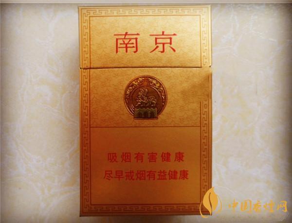 30元以內(nèi)的什么煙最好抽？30元左右好抽的煙推薦