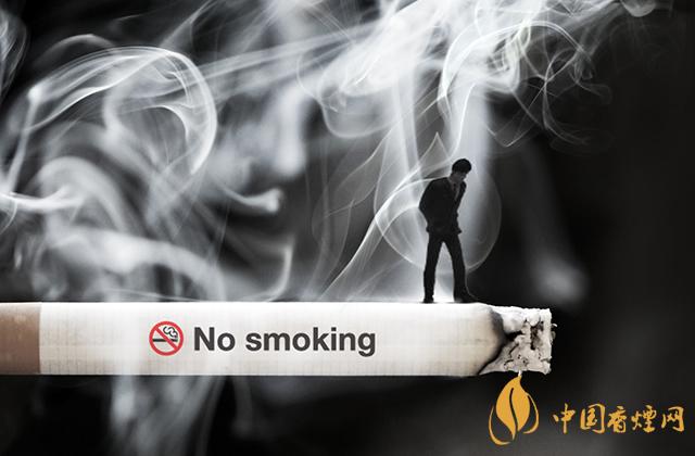 男人戒煙難嗎？怎么樣戒煙才有效？