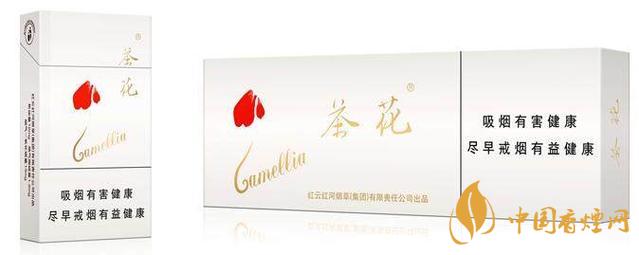 100元一包的煙有哪些？100元左右的香煙推薦