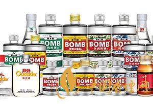 炸彈二鍋頭口感怎么樣? 炸彈二鍋頭有什么特點(diǎn)