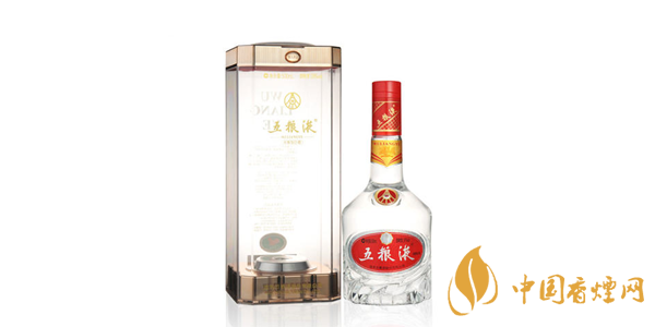 五糧液高度酒多少錢(qián)一瓶 五糧液高度酒價(jià)格表