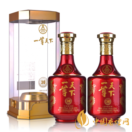 五糧春價(jià)格表52度價(jià)格表 五糧春怎么賣?