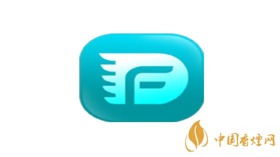 大菲投資靠譜嗎？大菲投資是正規(guī)平臺(tái)嗎？