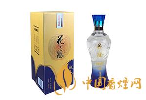 菏澤有哪些白酒牌子 值得推薦的幾款菏澤白酒