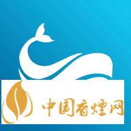 白鯨幣bjb怎么注冊？生態(tài)白鯨幣bjb注冊教程